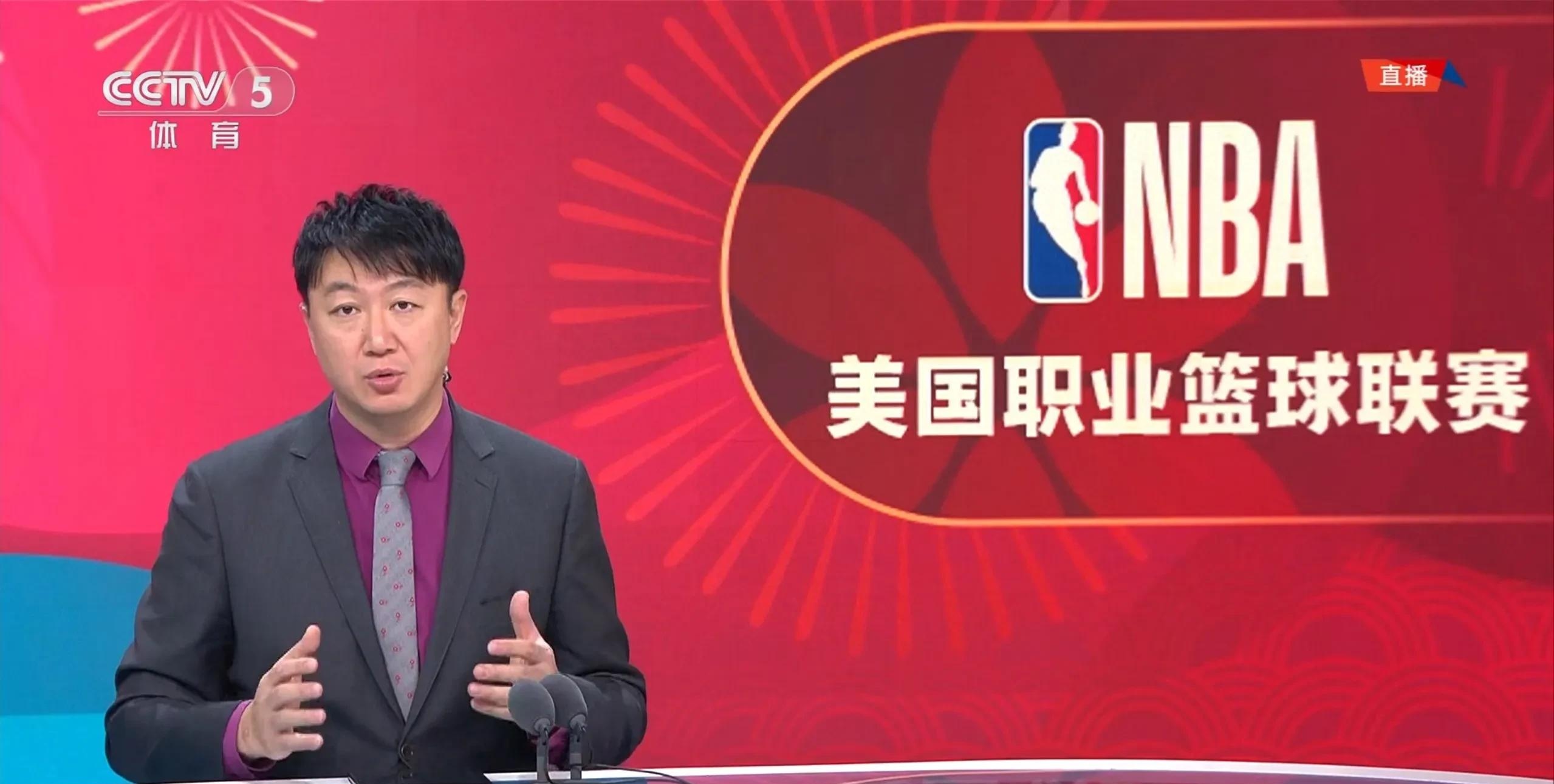 V体育：NBA发展联盟，中国球员的梦想！的简单介绍