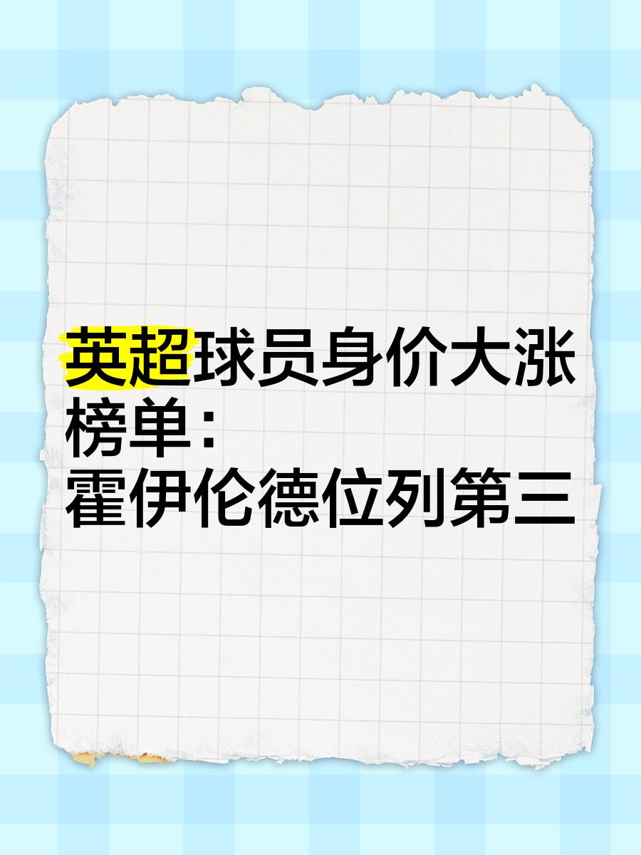 包含V体育：自由市场分析，哪些球员身价虚高？的词条