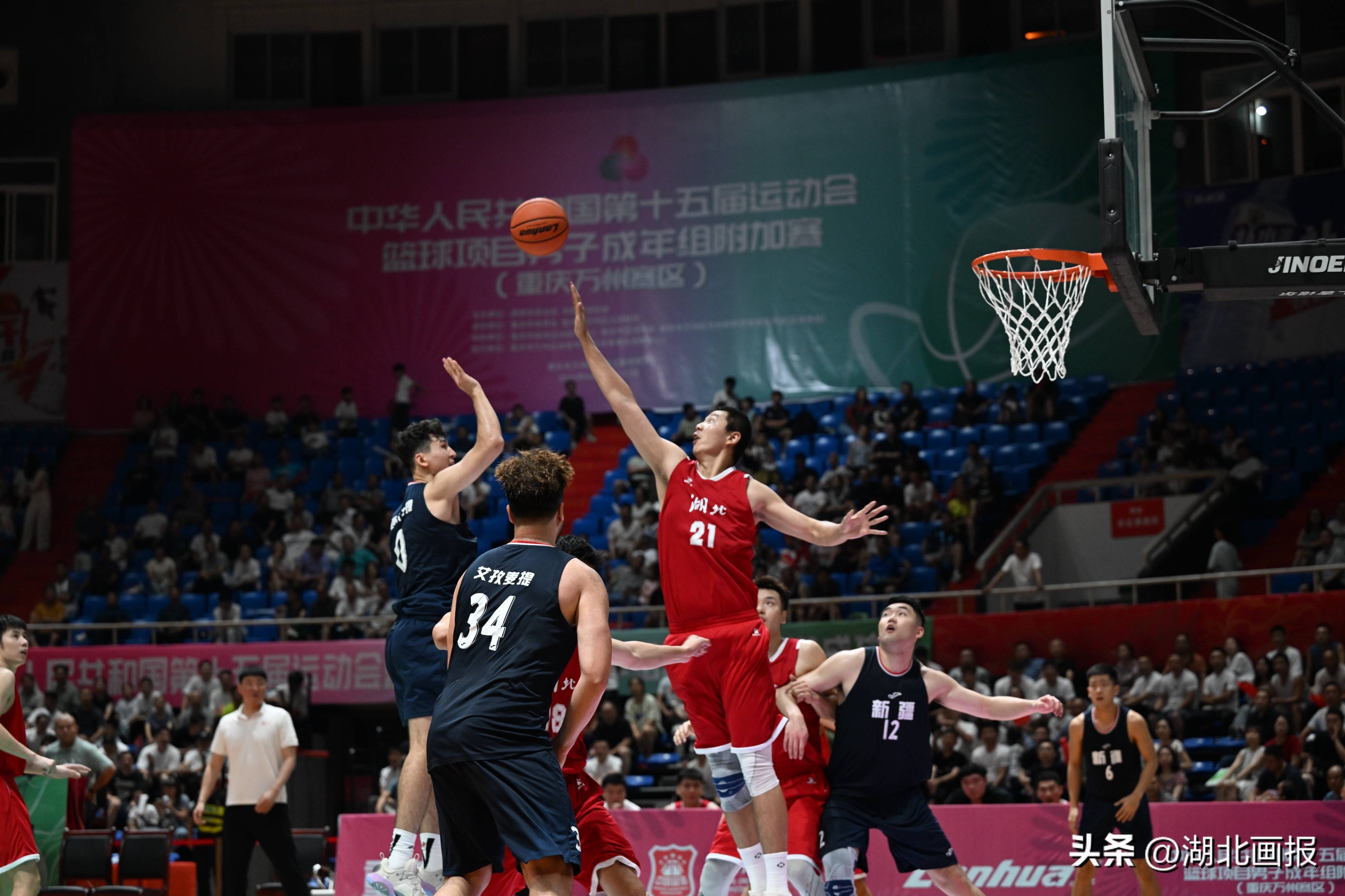 关于V体育：NBL联赛年轻球员崭露头角，未来可期！的信息