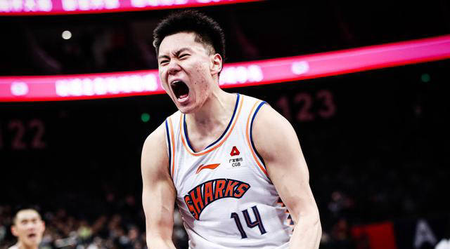 关于V体育：NBL联赛年轻球员崭露头角，未来可期！的信息