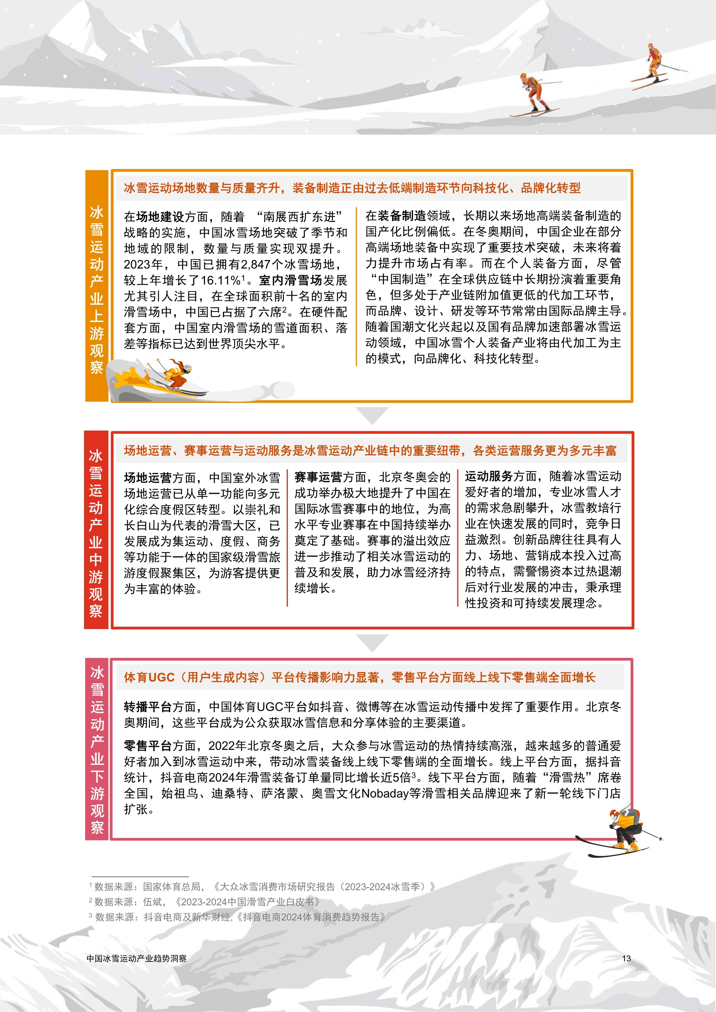 关于V体育：奥运会未来展望：体育赛事数字化发展趋势的信息
