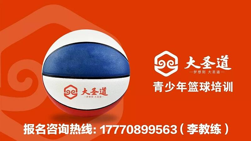 关于V体育：关注官方账号，获取最新资讯的信息