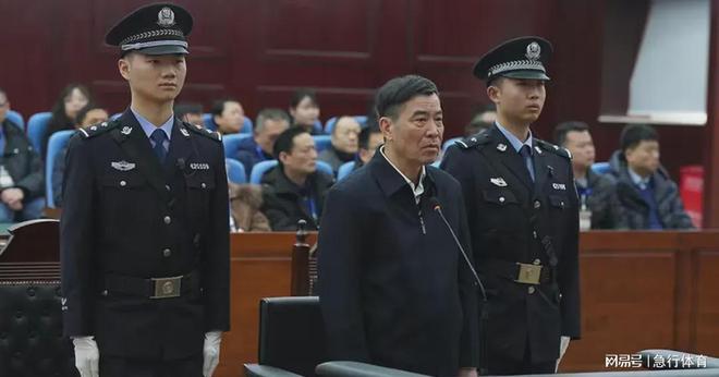 V体育：李铁涉嫌违法，接受调查的简单介绍