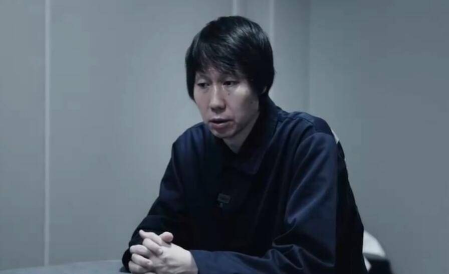 V体育：李铁涉嫌违法，接受调查的简单介绍