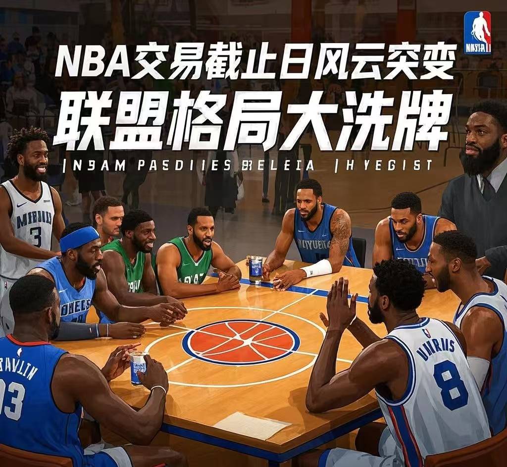 关于V体育：NBA新规则限制进攻犯规，比赛格局或将改变！的信息