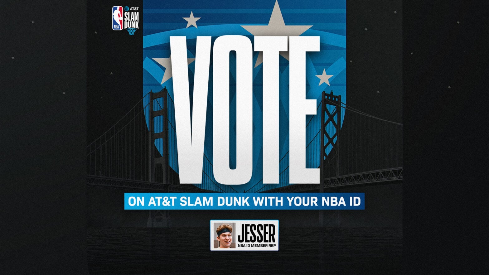 V体育：NBA，可持续发展，关注环保！的简单介绍