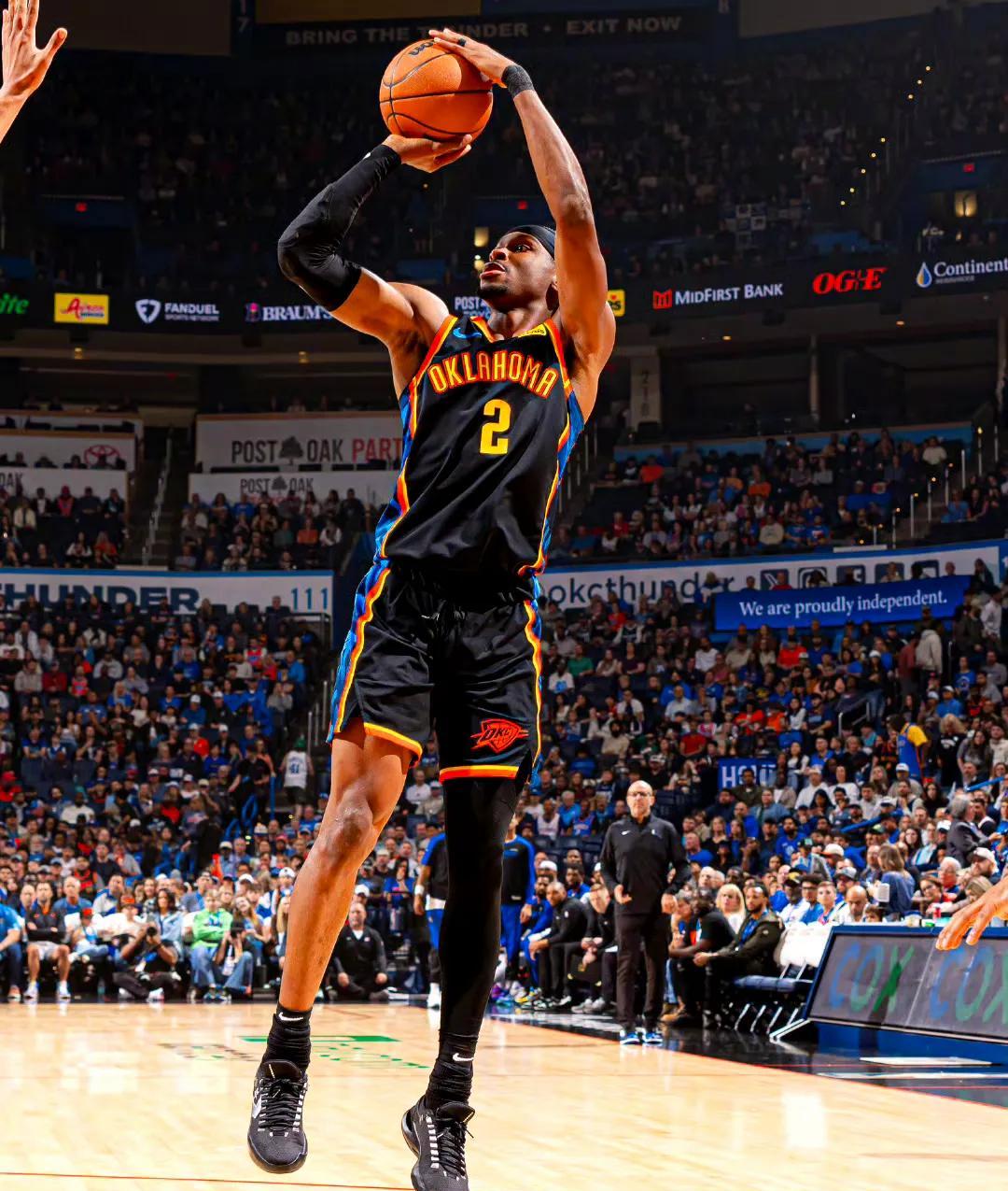 V体育：NBA总决赛战火重燃，谁将问鼎冠军？的简单介绍