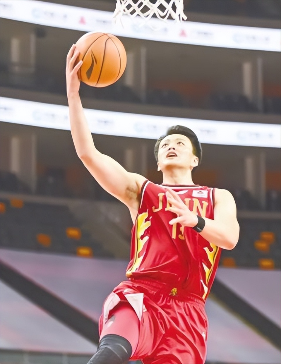 包含V体育：中国篮球青训腐败，损害青少年利益！的词条