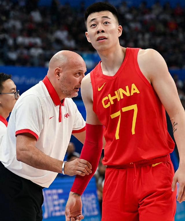 V体育：中国篮球改革方案出炉，能否改变现状？的简单介绍