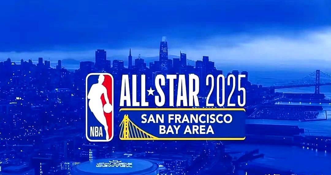 V体育：NBA发展联盟，未来发展可期！