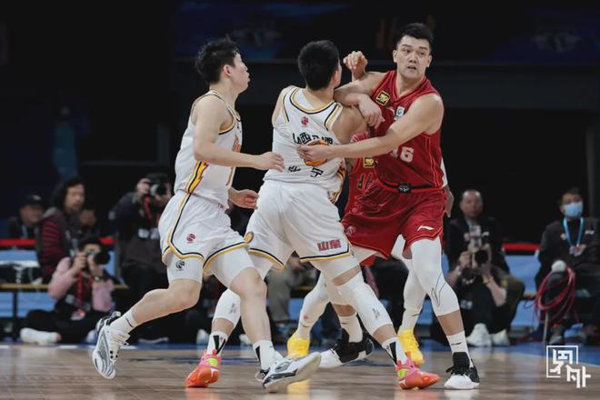包含V体育：广东东莞大益重整旗鼓，力争重返巅峰！的词条