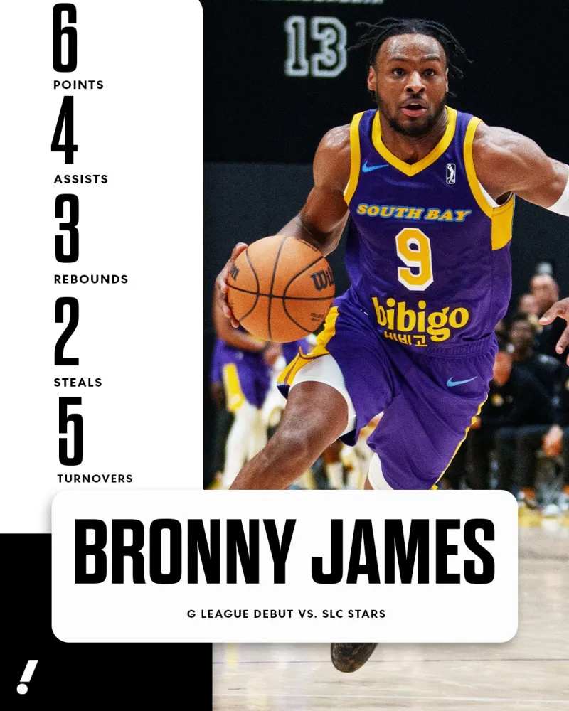 V体育：NBA发展联盟，吸引更多关注！的简单介绍