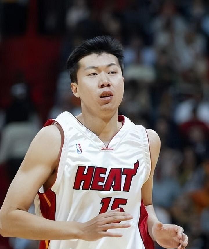 V体育：王治郅担任八一男篮主教练，传承铁军精神！的简单介绍