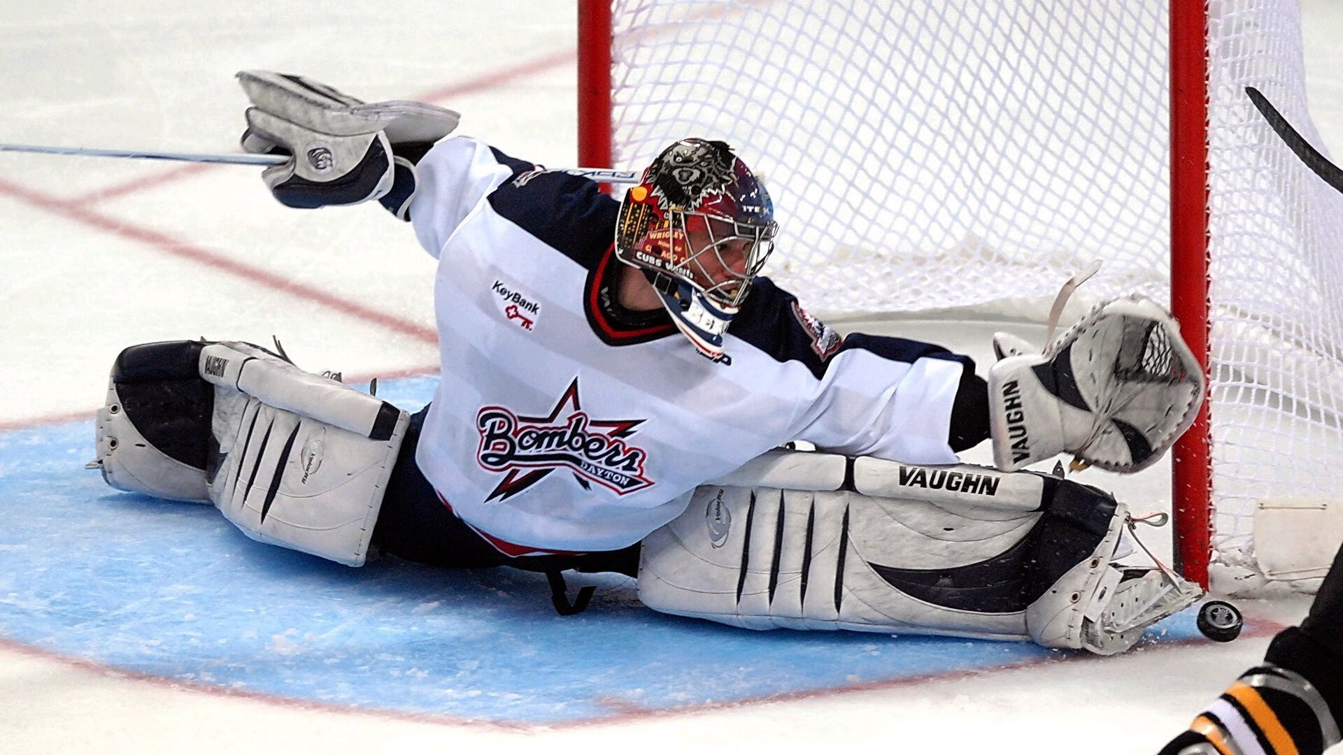 开云在线直播-“AI洞察：比赛中的“破局”策略——科技助力球队反败为胜”