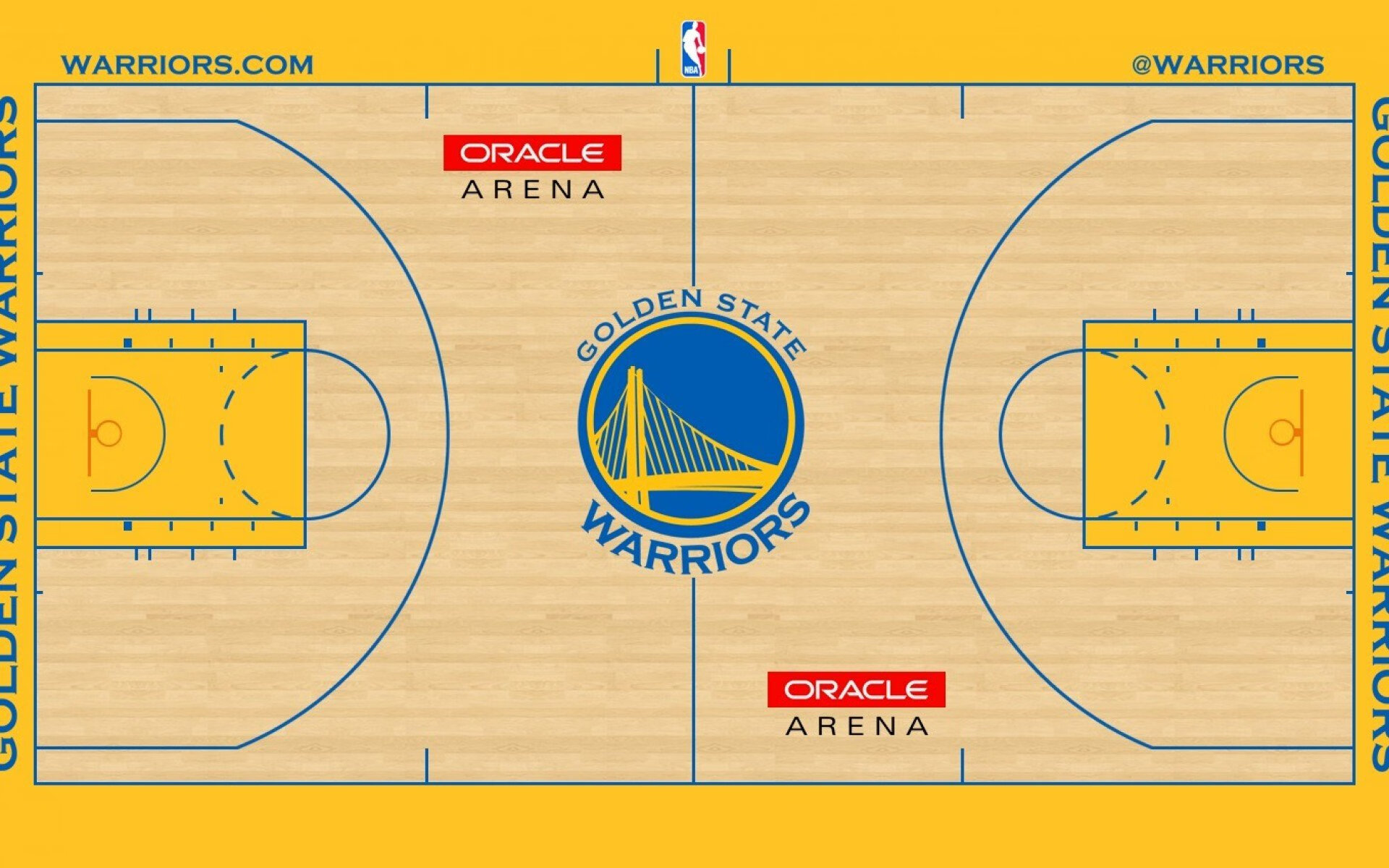 开yun体育-_马刺队未来可期，年轻球员潜力尽显_，马刺球员2021