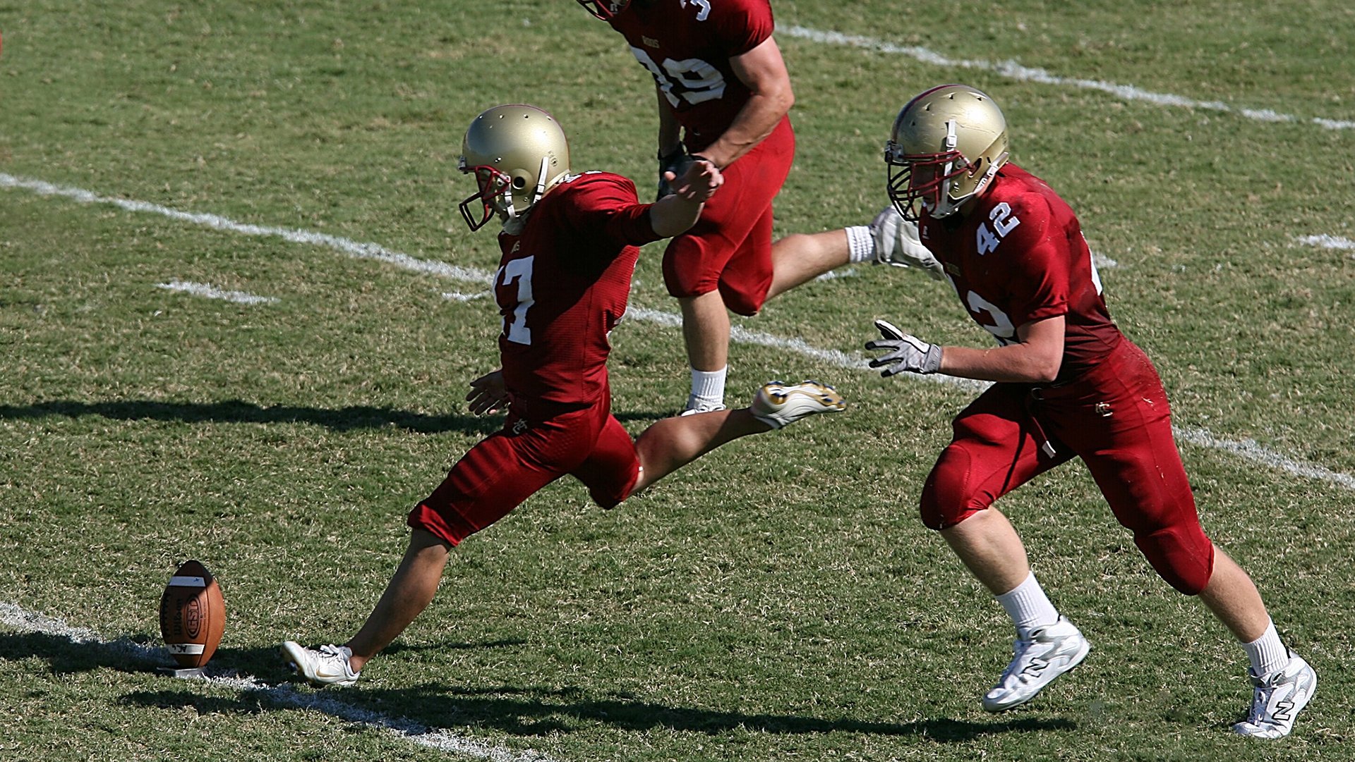 KAIYUN 中国大陆-“未来领袖”青少年篮球明星培养文章在媒体广泛传播，激励青少年追梦