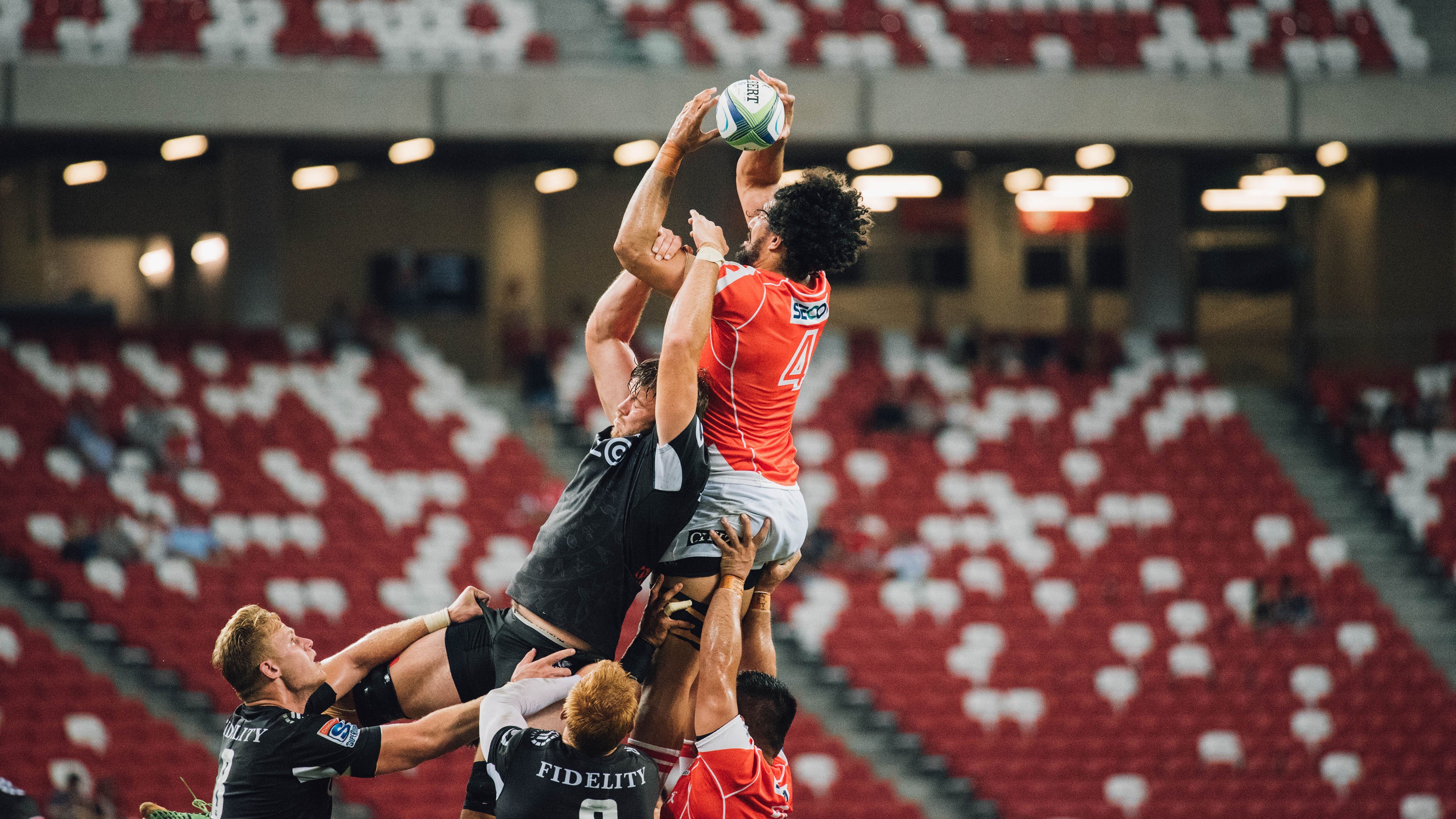 “未来领袖”青少年篮球明星培养文章在媒体广泛传播，激励青少年追梦