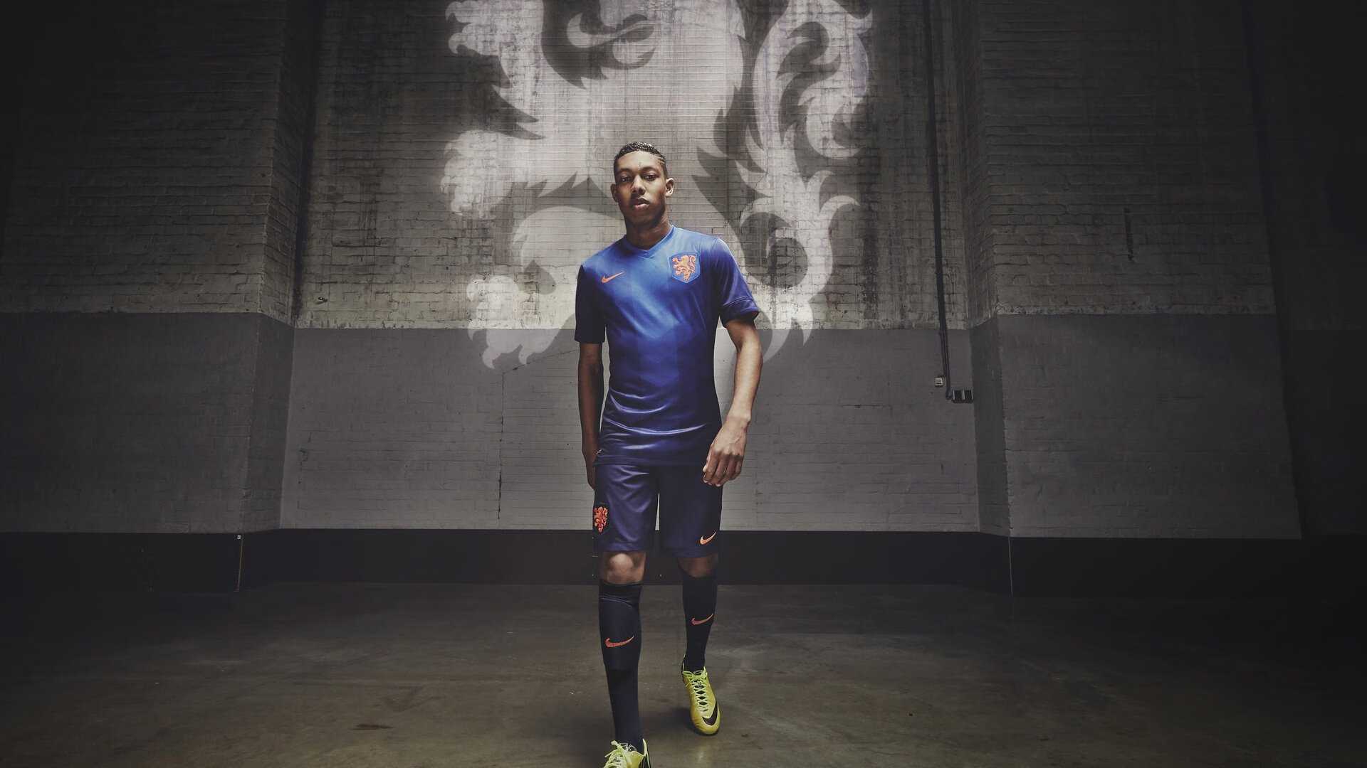 开云esports-“闯关高手”——车队应对突发事件的智慧反应