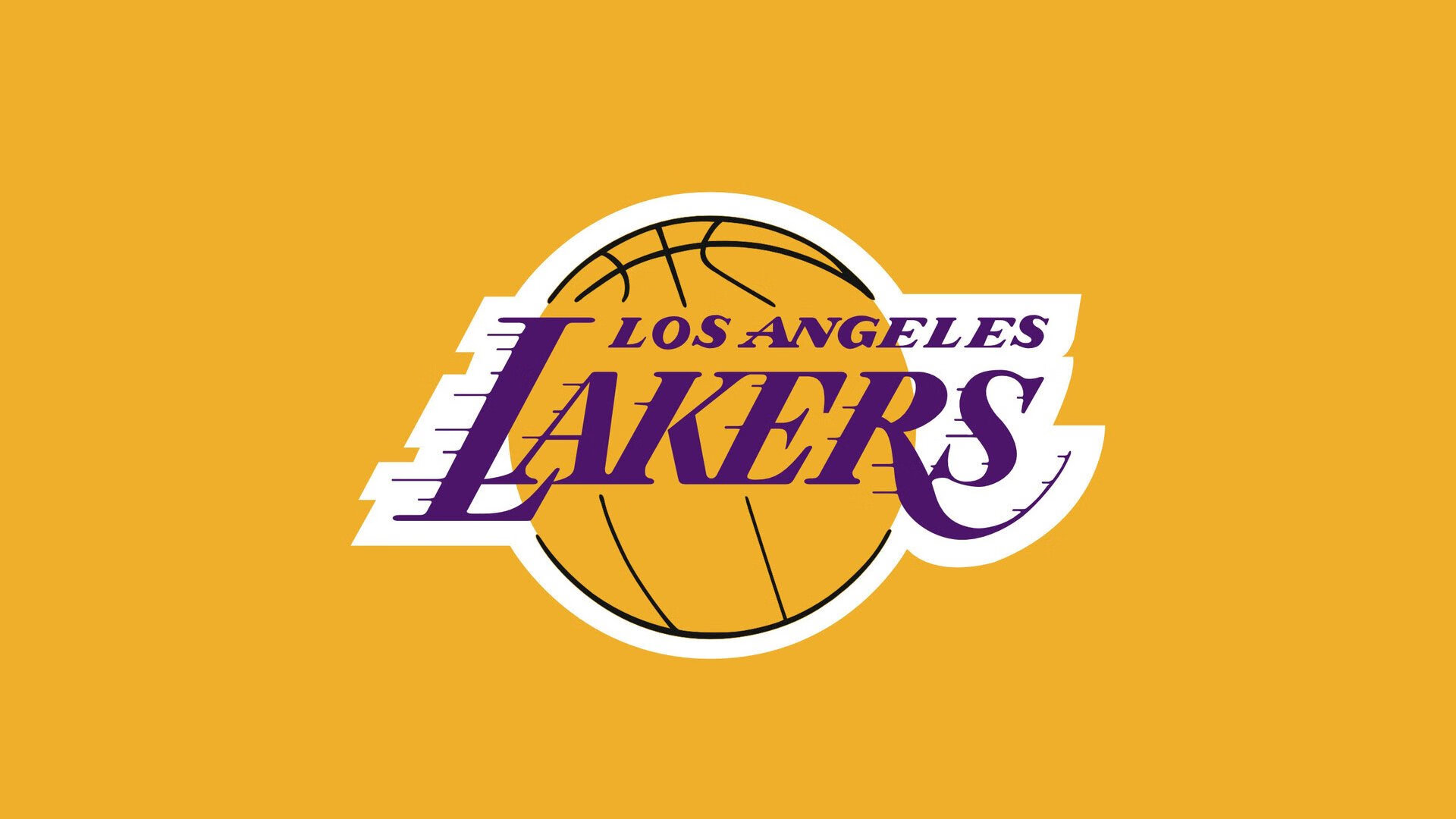 “闯关高手”——车队应对突发事件的智慧反应