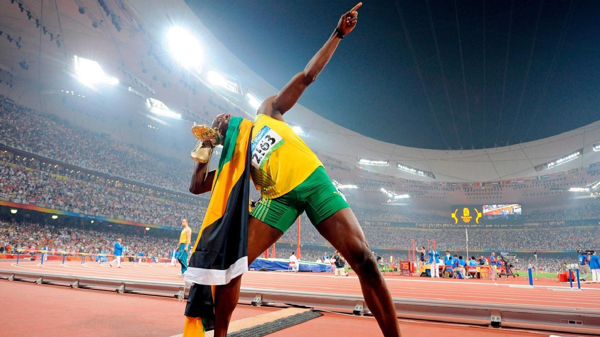 哈兰德持续火热，英超攻城拔寨，已破纪录数次，哈兰德联赛进球