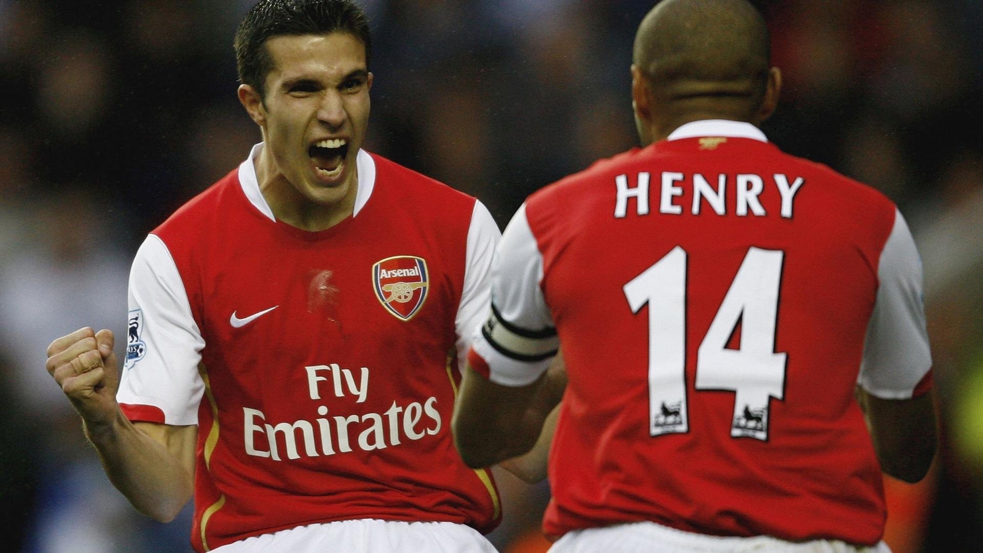 新规则对战术布局的冲击：球队如何迎难而上？，足球战术性犯规