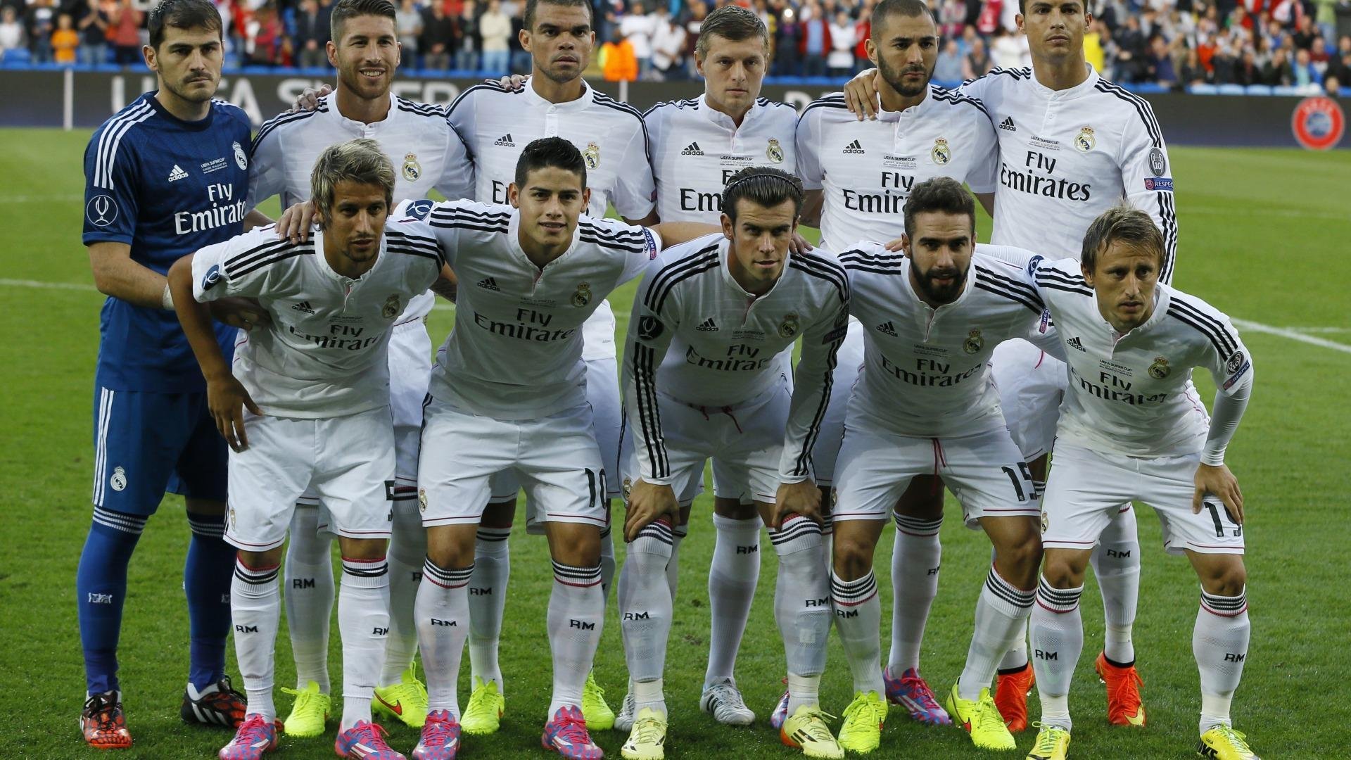 线上足球青训课程迎来爆发式增长，普及全民体育，足球特色学校线上培训注册