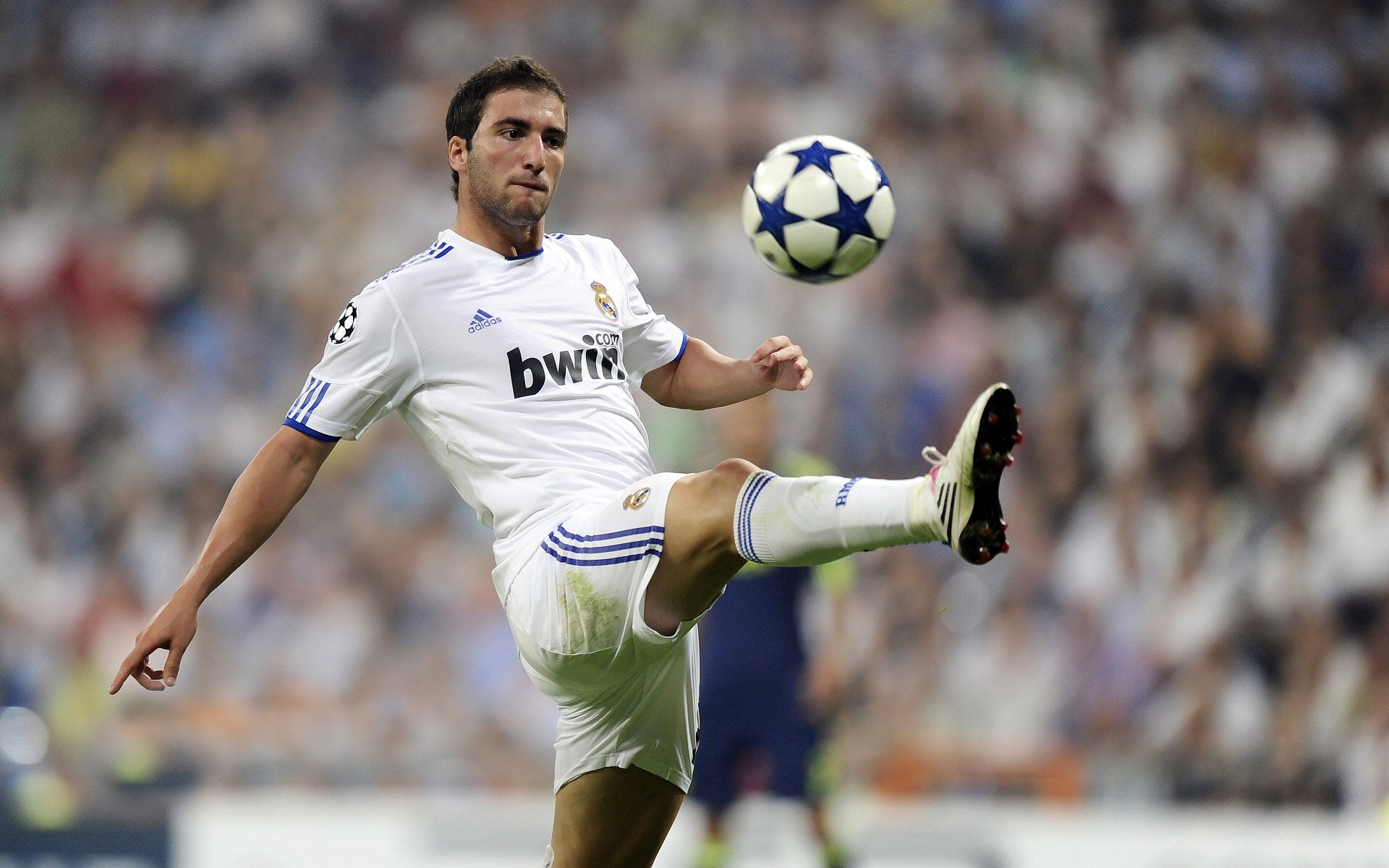 开云体育登陆入口-英超：曼城3-1阿森纳，哈兰德迎来连续得分高潮，曼城vd阿森纳