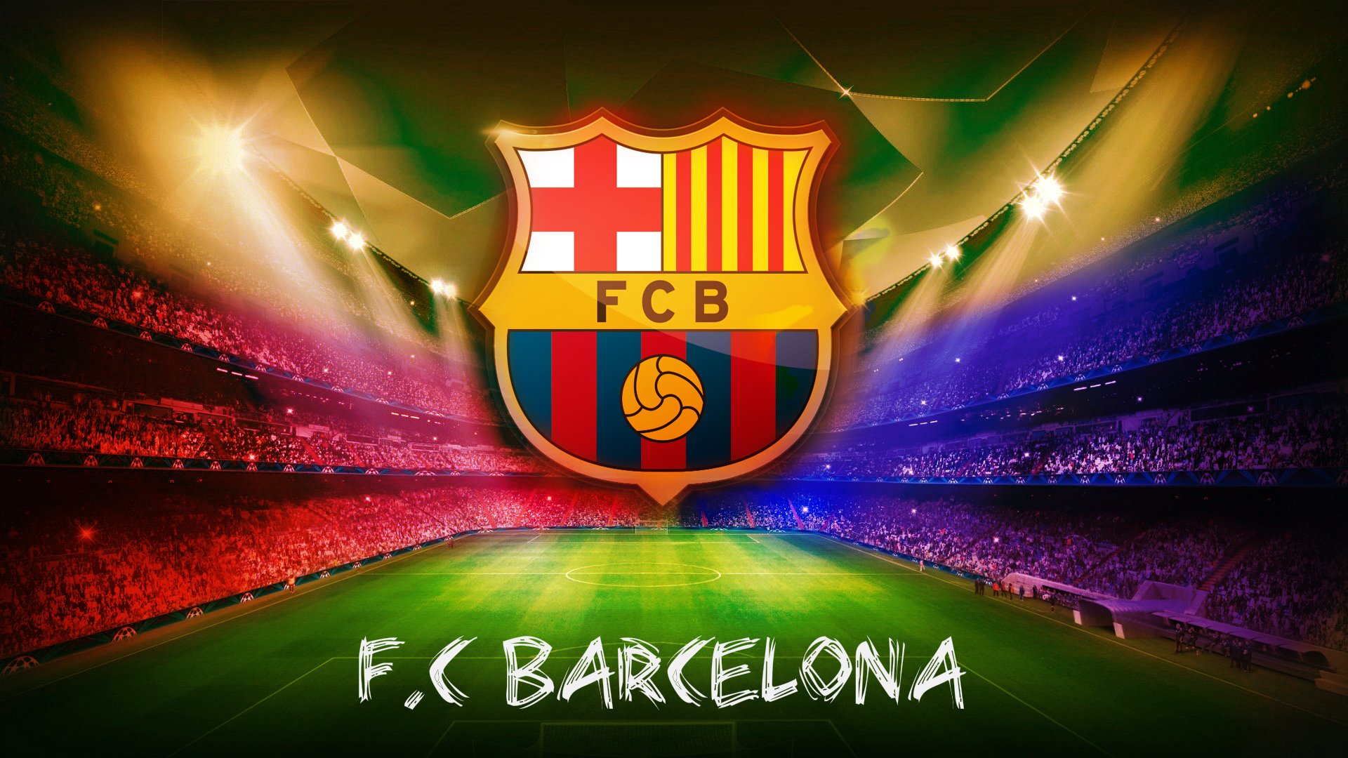 开云体育中国官网-足球少年联赛，未来之星崭露头角，校园足球未来之星