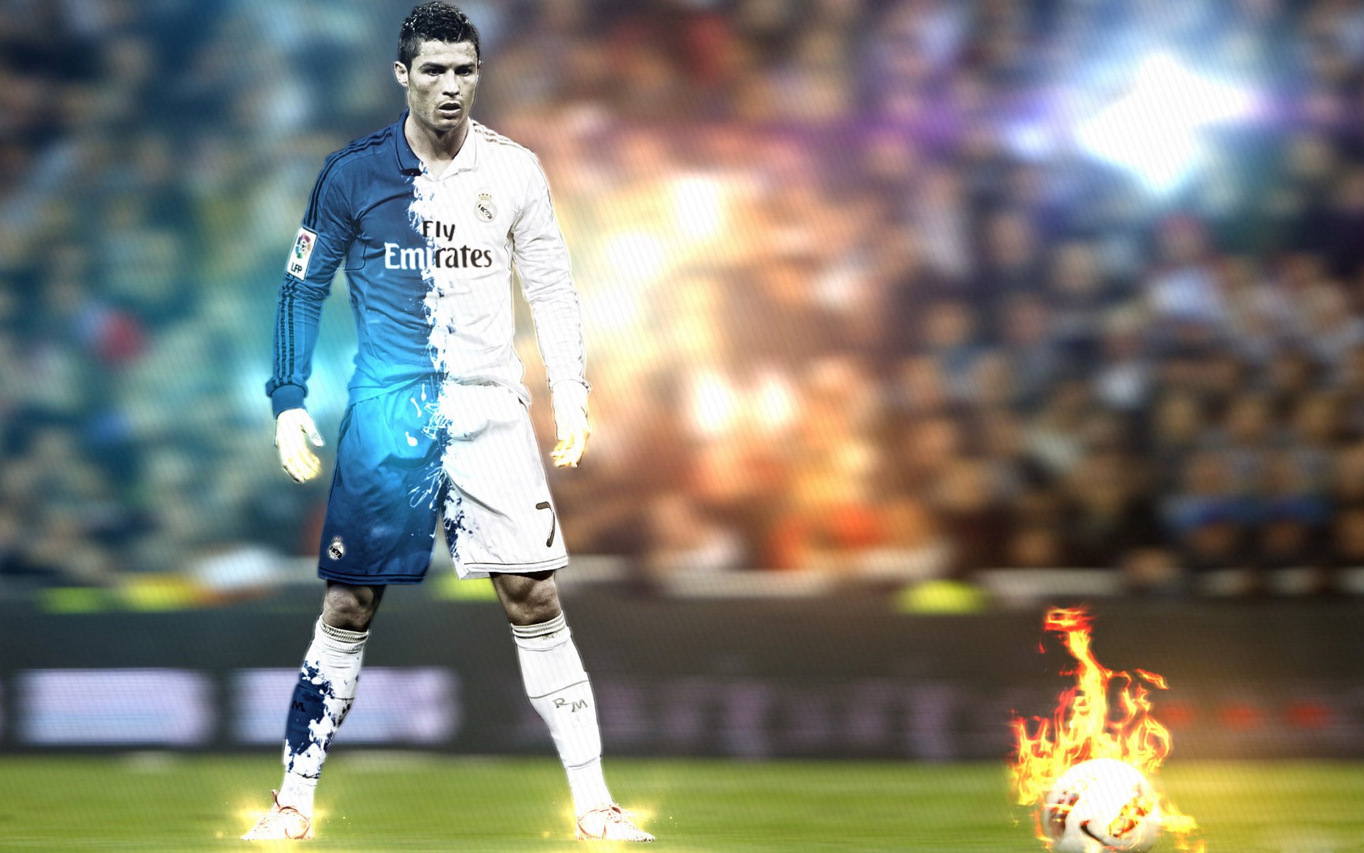 运动员比赛中的心态调整经验分享，运动员比赛中的心态调整经验分享怎么写