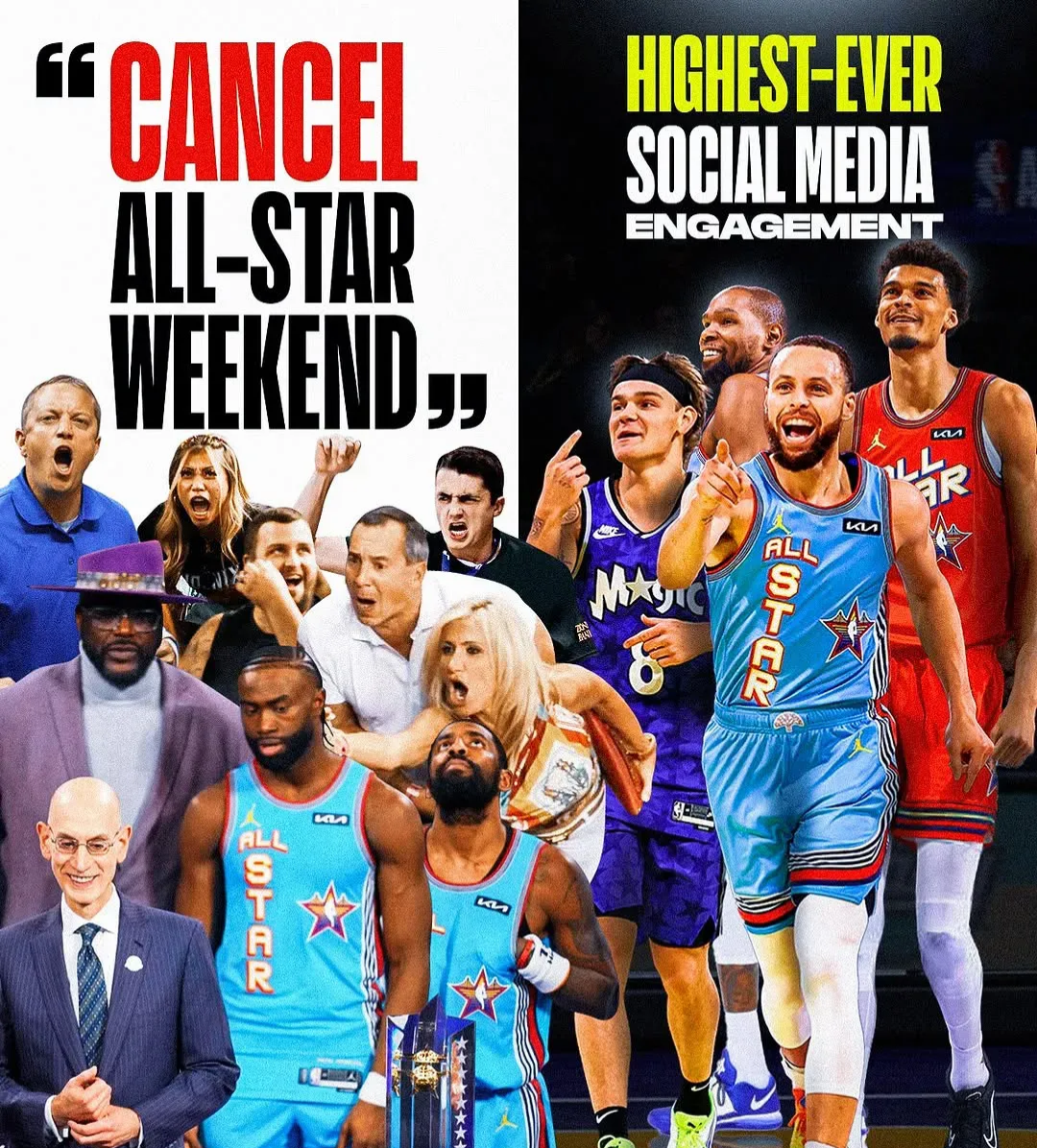 V体育：NBA发展联盟，年轻球员的舞台！的简单介绍