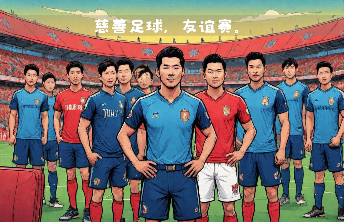 包含V体育：参与线下活动，与体育明星近距离接触的词条