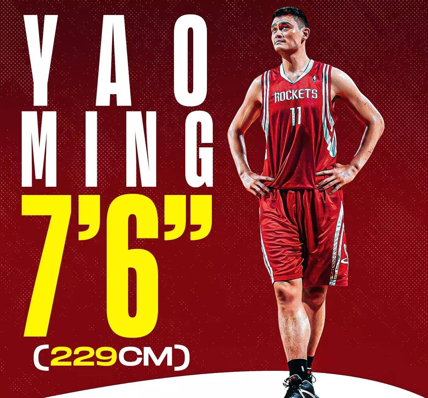 V体育：NBA在中国市场，影响力巨大！的简单介绍