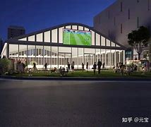 包含V体育：足球赛事，带动城市经济发展的词条