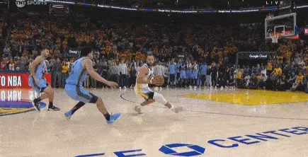 V体育：NBA裁判面临挑战，如何应对？的简单介绍