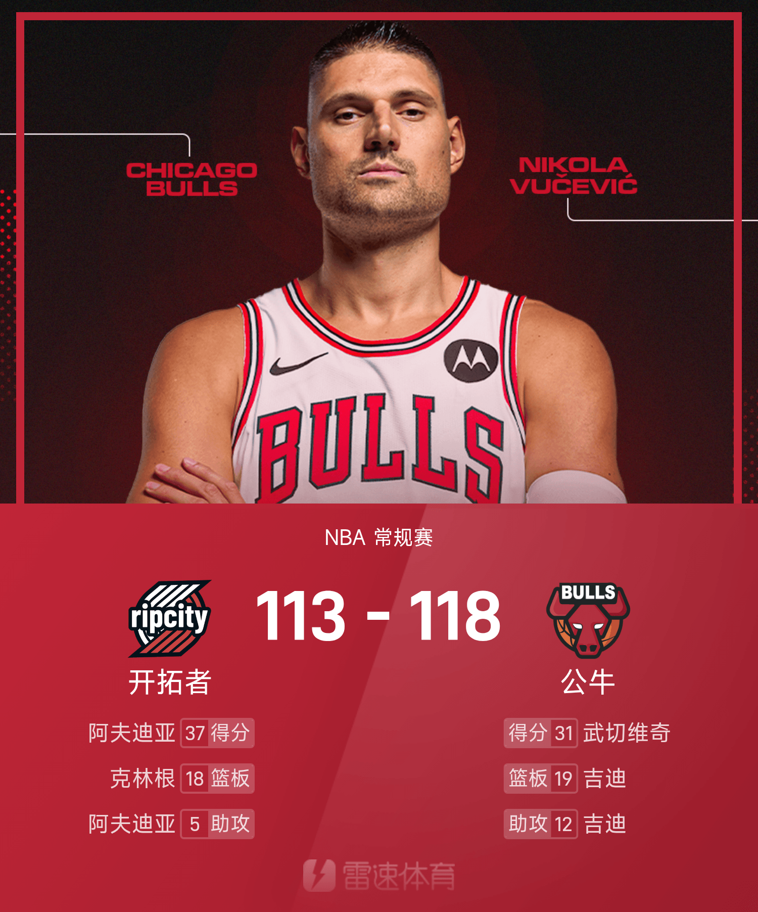 V体育：NBA发展联盟，战术创新的试验田！的简单介绍