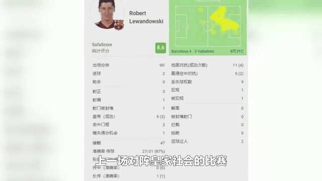 V体育：西甲最佳球员候选名单公布的简单介绍
