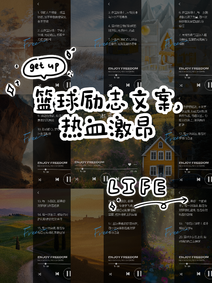 V体育：篮球精神，激励人生！的简单介绍