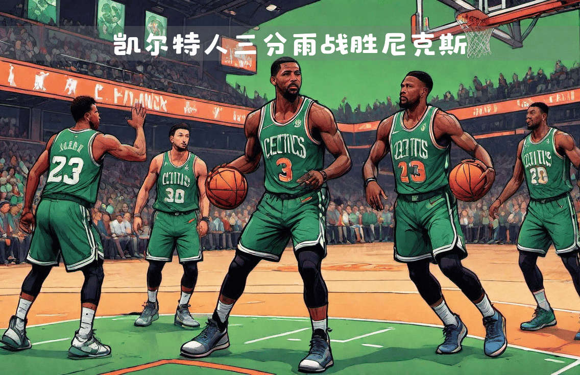 包含V体育：凯尔特人绿衫军团，传承经典！的词条