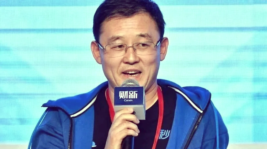 关于V体育：孙继海担任青训教练，培养未来之星的信息
