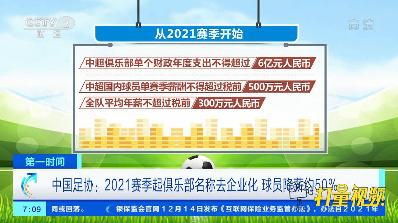 包含V体育：俱乐部名称中性化，去企业化！的词条