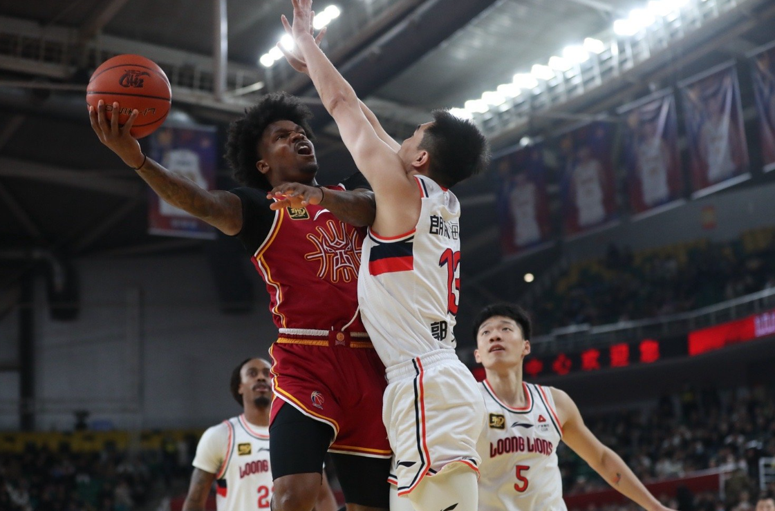 V体育：NBL联赛俱乐部运营困难，生存挑战！的简单介绍