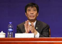 V体育：足协主席换届，新领导班子面临挑战的简单介绍