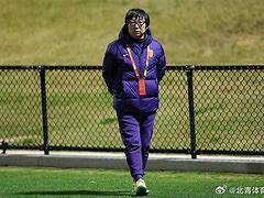 V体育：足协主席换届，新领导班子面临挑战的简单介绍