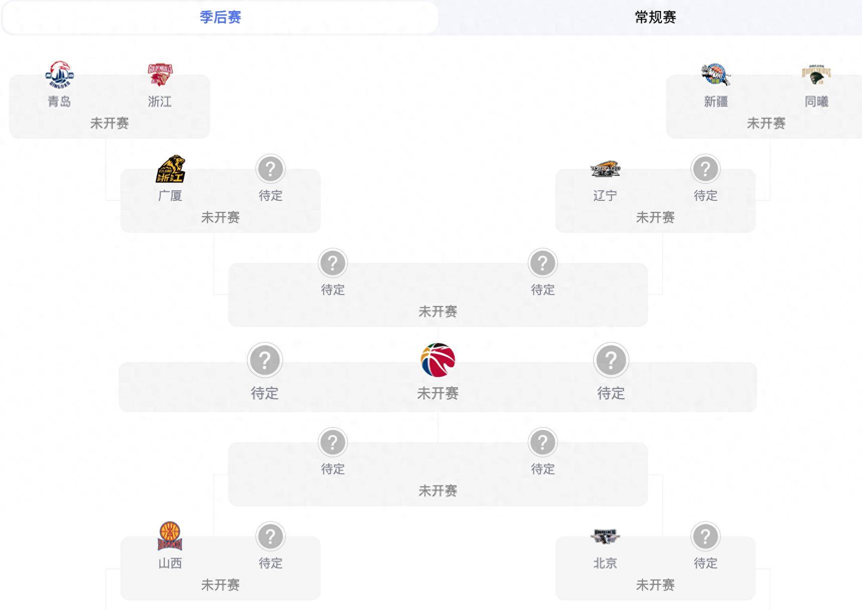 包含V体育：篮球运动手表，记录数据！的词条