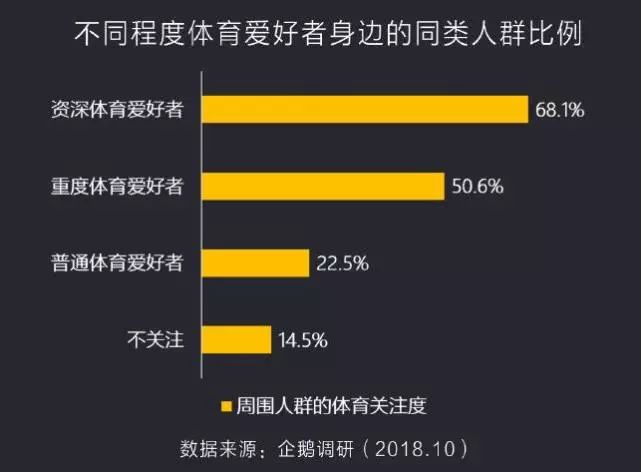 V体育：中国篮球道德失范，引发社会反思！的简单介绍