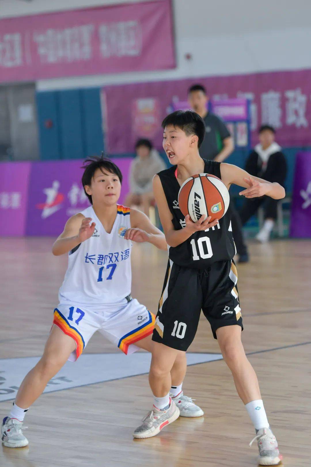 V体育：中国篮球文化建设，任重道远！的简单介绍
