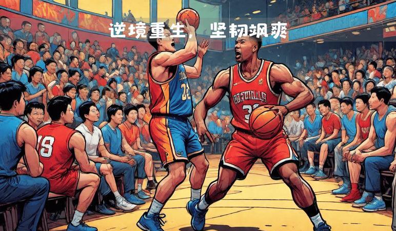 V体育：篮球改革，能否成功？