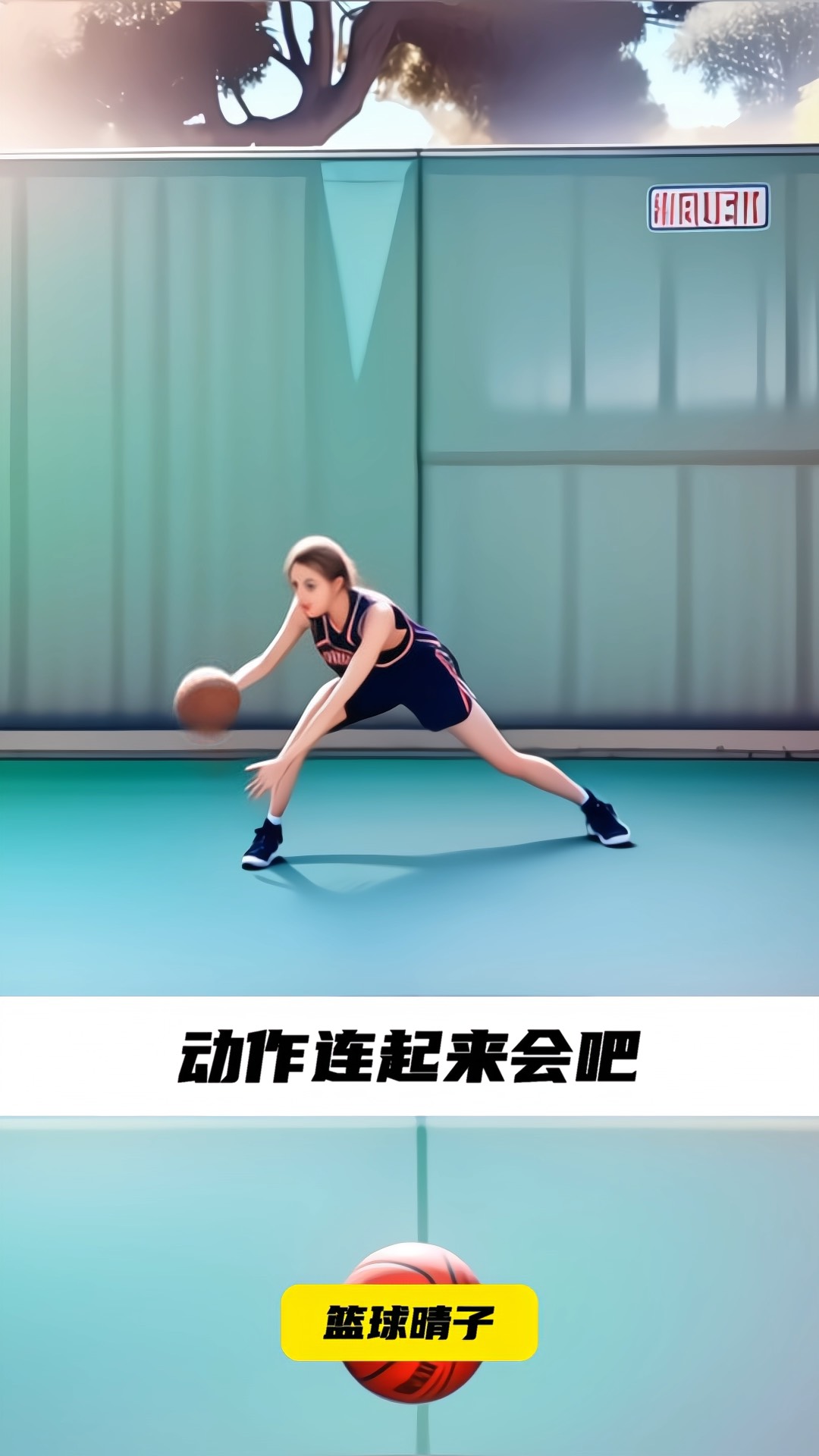 包含V体育：篮球训练，科学指导！的词条