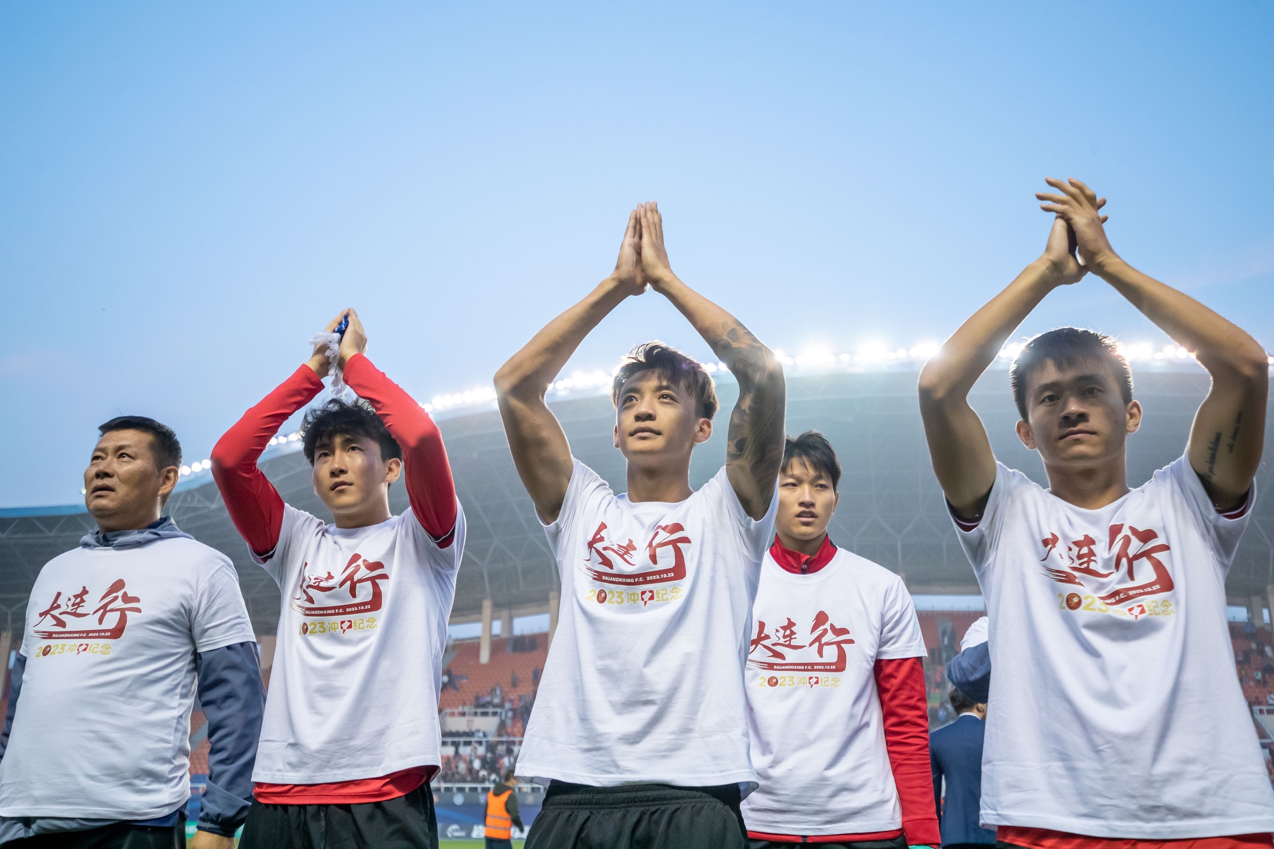 关于V体育：南京城市能否在中甲站稳脚跟？的信息