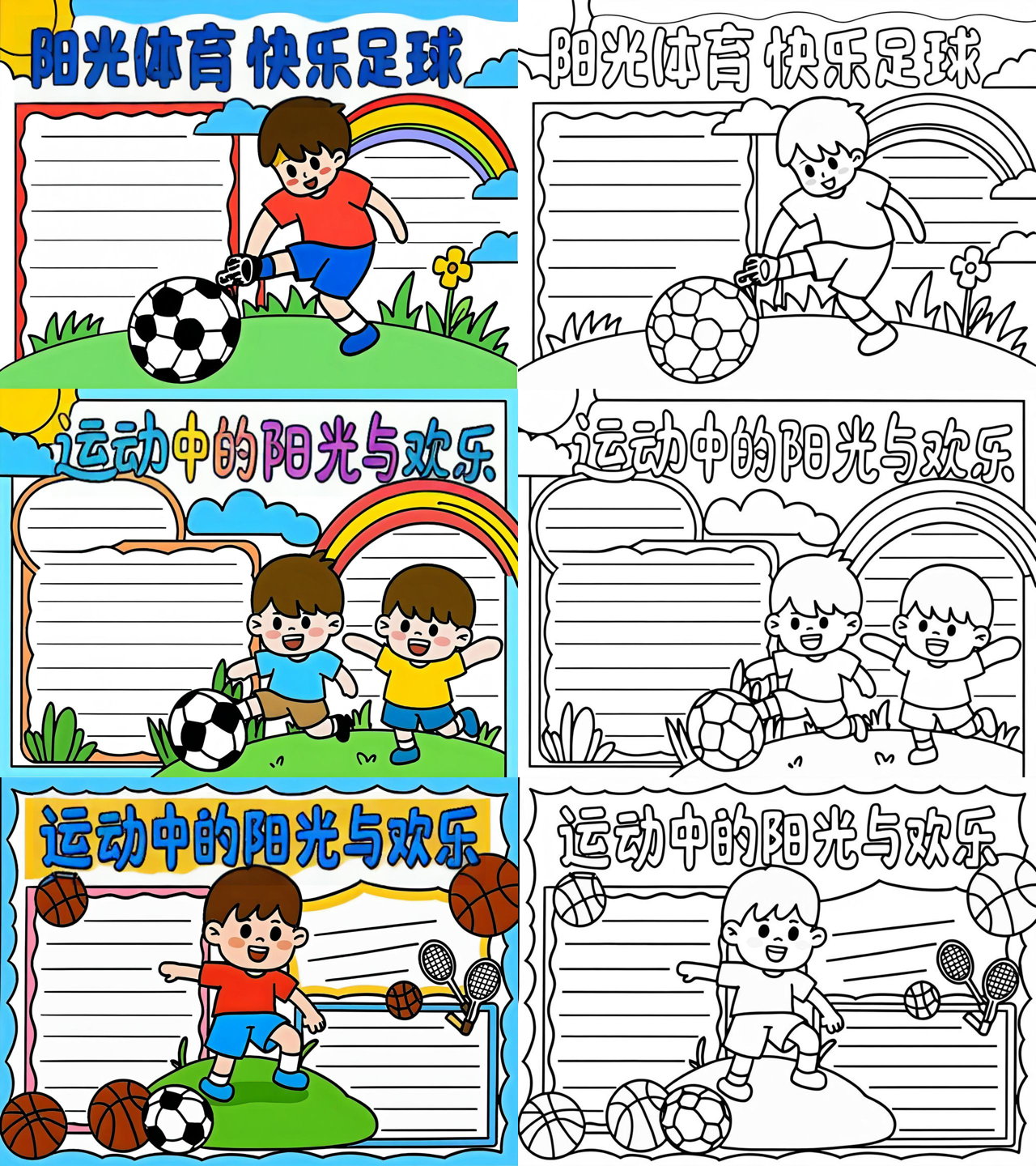 V体育：业余足球爱好者，享受足球乐趣的简单介绍